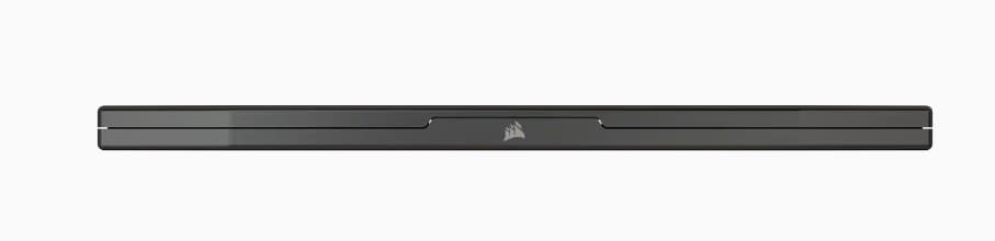 Corsair Vengeance CMK32GX5M1B5600C40 memory module 32 GB 1 x 32 GB DDR5 5600 MHz - Image 4
