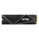 512GB XPG GAMMIX S70 BLADE M.2 PCI Express 4.0 3D NAND NVMe thumbnail 1