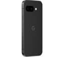 Google Pixel 9a 128GB Obsidian thumbnail 3