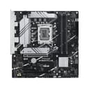 ASUS PRIME B760M-PLUS Intel B760 LGA 1700 micro ATX thumbnail 1