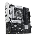 ASUS PRIME B760M-PLUS Intel B760 LGA 1700 micro ATX thumbnail 2