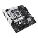 ASUS PRIME B760M-PLUS Intel B760 LGA 1700 micro ATX thumbnail 4