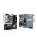 ASUS PRIME B760M-PLUS Intel B760 LGA 1700 micro ATX thumbnail 6