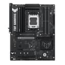 ASUS TUF GAMING B650E-E WIFI AMD B650 Socket AM5 ATX thumbnail 1