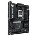 ASUS TUF GAMING B650E-E WIFI AMD B650 Socket AM5 ATX thumbnail 2