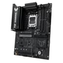 ASUS TUF GAMING B650E-E WIFI AMD B650 Socket AM5 ATX thumbnail 3