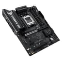ASUS TUF GAMING B650E-E WIFI AMD B650 Socket AM5 ATX thumbnail 4