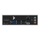ASUS TUF GAMING B650E-E WIFI AMD B650 Socket AM5 ATX thumbnail 5