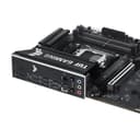 ASUS TUF GAMING B650E-E WIFI AMD B650 Socket AM5 ATX thumbnail 6