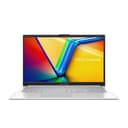 ASUS Vivobook 15 E1504FA 15.6" Full HD Laptop - Silver thumbnail 1