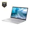 ASUS Vivobook 15 E1504FA 15.6" Full HD Laptop - Silver thumbnail 3