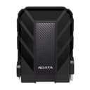 ADATA HD710 Pro external hard drive 1 TB Black thumbnail 1