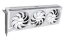 INNO3D GeForce RTX 5080 X3 OS WHITE NVIDIA 16 GB GDDR7 thumbnail 1