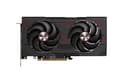Sapphire PULSE AMD Radeon RX 9060 XT 16GB GPU GDDR6 thumbnail 1
