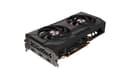 Sapphire PULSE AMD Radeon RX 9060 XT 16GB GPU GDDR6 thumbnail 2