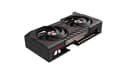 Sapphire PULSE AMD Radeon RX 9060 XT 16GB GPU GDDR6 thumbnail 3