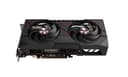 Sapphire PULSE AMD Radeon RX 9060 XT 16GB GPU GDDR6 thumbnail 4