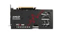 Sapphire PULSE AMD Radeon RX 9060 XT 16GB GPU GDDR6 thumbnail 5