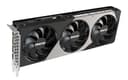INNO3D GeForce RTX 5080 X3 NVIDIA 16 GB GDDR7 thumbnail 1