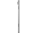 Samsung Galaxy Tab A9+ 11 Inch 64GB WiFi Tablet - Silver thumbnail 8
