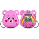 Care Bears Digital Pet | Cheer Bear thumbnail 1