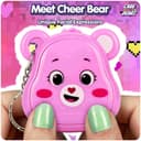Care Bears Digital Pet | Cheer Bear thumbnail 2