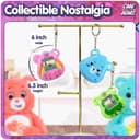 Care Bears Digital Pet | Cheer Bear thumbnail 4