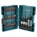 Makita D-73477 29 Piece Drill and Drive Bit Set thumbnail 1