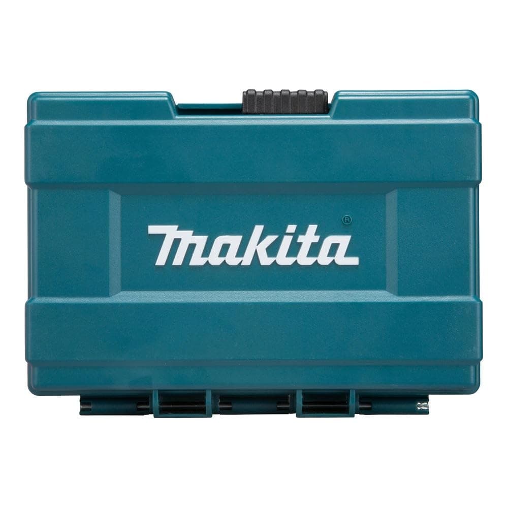 Makita D-73477 29 Piece Drill and Drive Bit Set - Image 3