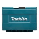 Makita D-73477 29 Piece Drill and Drive Bit Set thumbnail 3