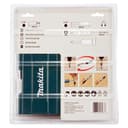 Makita D-73477 29 Piece Drill and Drive Bit Set thumbnail 4