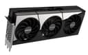 INNO3D GeForce RTX 5090 X3 NVIDIA 32 GB GDDR7 thumbnail 1