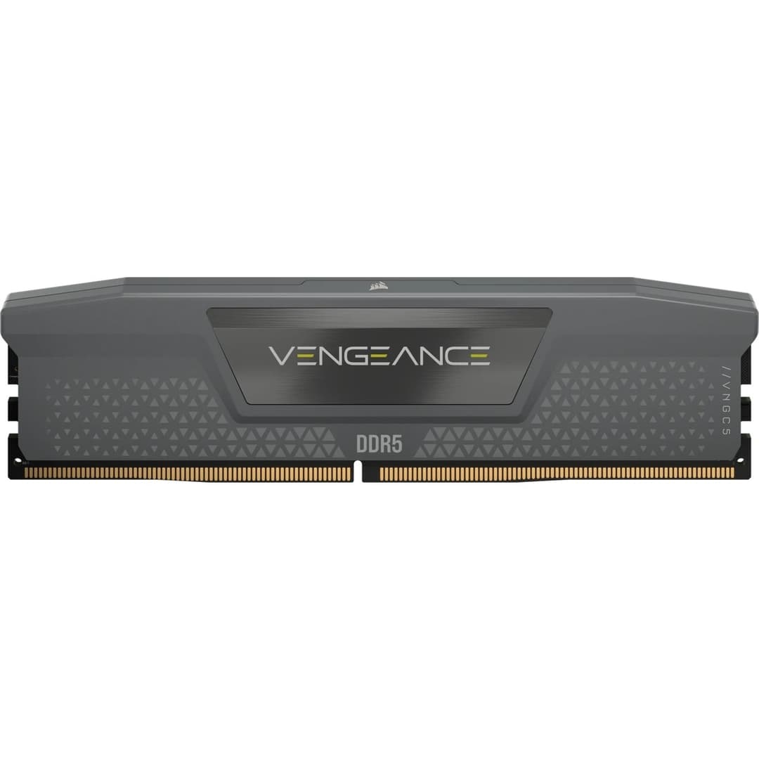 Corsair Vengeance CMK64GX5M4B6000Z36 memory module 64 GB 4 x 16 GB DDR5 6000 MHz - Image 3