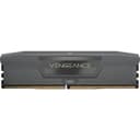 Corsair Vengeance CMK64GX5M4B6000Z36 memory module 64 GB 4 x 16 GB DDR5 6000 MHz thumbnail 3