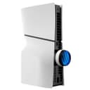 Nacon RGB Cooling Fan For PS5, PS5 Slim & PS5 Pro thumbnail 1