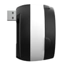 Nacon RGB Cooling Fan For PS5, PS5 Slim & PS5 Pro thumbnail 3