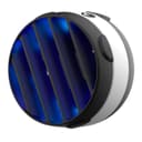 Nacon RGB Cooling Fan For PS5, PS5 Slim & PS5 Pro thumbnail 4