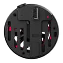 Nacon RGB Cooling Fan For PS5, PS5 Slim & PS5 Pro thumbnail 5