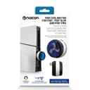 Nacon RGB Cooling Fan For PS5, PS5 Slim & PS5 Pro thumbnail 6