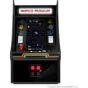Bandai Namco Museum Hits (20 in 1) Mini Player 10 Inch thumbnail 1