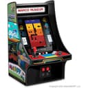 Bandai Namco Museum Hits (20 in 1) Mini Player 10 Inch thumbnail 2