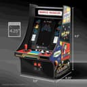 Bandai Namco Museum Hits (20 in 1) Mini Player 10 Inch thumbnail 3