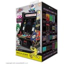 Bandai Namco Museum Hits (20 in 1) Mini Player 10 Inch thumbnail 4