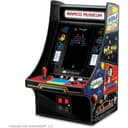 Bandai Namco Museum Hits (20 in 1) Mini Player 10 Inch thumbnail 6