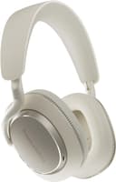 BOWERS&WILKINS Px7 S3 Wireless Bluetooth Noise-Cancelling Headphones - White thumbnail 1
