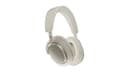 BOWERS&WILKINS Px7 S3 Wireless Bluetooth Noise-Cancelling Headphones - White thumbnail 9