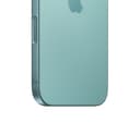 Apple iPhone 16 128GB Teal thumbnail 6