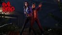 PLAYSTATION Evil Dead: The Game thumbnail 6