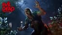 PLAYSTATION Evil Dead: The Game thumbnail 8