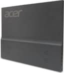 Acer PM161Q Bbmiuux 15.6" FHD Portable Monitor - Black thumbnail 7